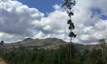 Imagem 5: TERRENO DE 1000M² PARA CHÁCARA EM SÃO ROQUE Ideal para Lazer ou Moradia, Aceitamos Veículo
