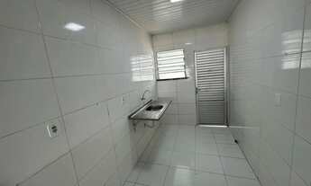 Imagem 7: Imóvel para venda possui 160 metros quadrados com 3 quartos em Centro - Barra dos Coqueiro