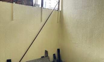 Imagem 5: EXCELENTE PONTO COMERCIAL (UMARIZAL