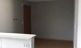 Imagem 2: Alugo apartamento Mata dos Canários