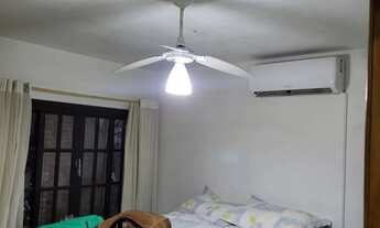 Imagem 5: Casa para o Réveillon