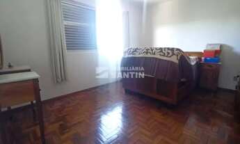 Imagem 3: TERRENO AMPLO COM DUAS CASAS BAIRRO JOSÉ BONIFÁCIO