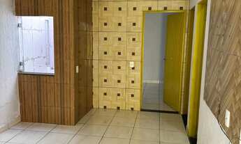 Imagem 4: Vendo imóvel para renda