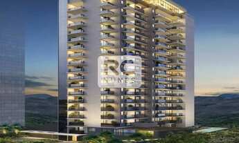 Imagem: Apartamento à venda, 2 quartos, 2 suítes