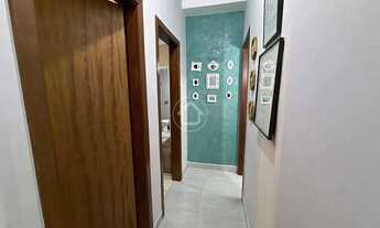 Imagem 4: APARTAMENTO - RESIDENCIAL FLORIDA