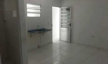 Imagem 2: Kitnet (Quitinete) c/ banheiro privativo interno + pia no Cambuci