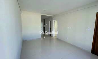 Imagem 3: Casa Moderna em Condomínio Próxima à Cohama