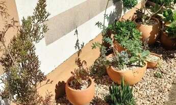 Imagem 6: Casa de Condomínio em Jardim Itu