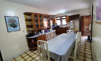 Imagem 2: Casa à venda em rua pública, LAURITZEN , Campina Grande, PB