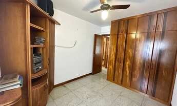 Imagem 16: Imóvel para venda possui 265 metros quadrados com 4 quartos em Praia da Costa - Vila Velha