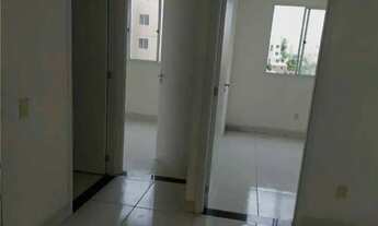 Imagem 6: Vendo Ágio Residencial Total Ville 8