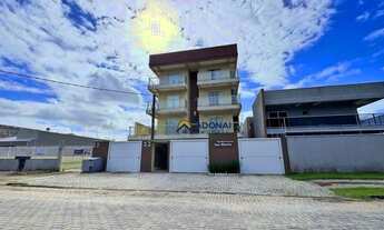 Imagem 6: Apartamento com 2 dormitórios à venda por R$ 480.000,00 - Brejatuba - Guaratuba/PR