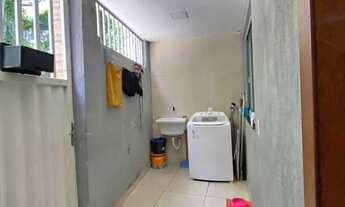 Imagem 4: Vendo casa no panorama XXI- PS