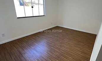 Imagem 3: Casa 3 quartos - Santa Catarina