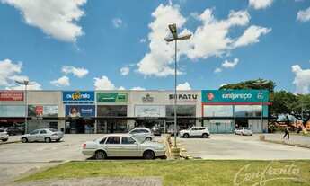 Imagem 4: Centro Comercial Flores Bueno