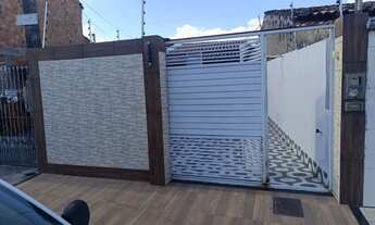 Imagem: Casa de 3/4 na Morada das Alvores