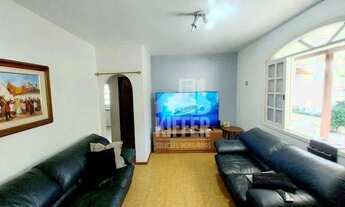 Imagem 7: Casa à venda 4 quartos, vagas para até 3 carros, na praia de Piratininga, Regiao Oceânica