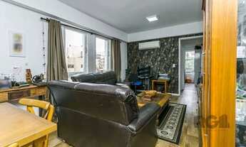 Imagem 2: Apartamento em Petrópolis