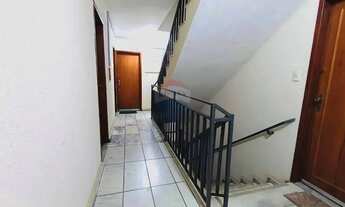 Imagem 5: Apartamento ALUGUEL 2 quartos - Alto dos Passos, Juiz de Fora