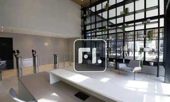 Imagem 3: Conjunto, 167 m² - venda por R$ 3.000.000,02 ou aluguel por R$ 26.500,01/mês - Pinheiros