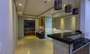 Imagem: Apartamento com 3 dormitórios, 66 m²