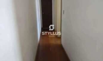 Imagem 6: Méier Apartamento com 2 dormitórios