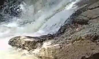 Imagem: Chácara 4000m² em Juramento