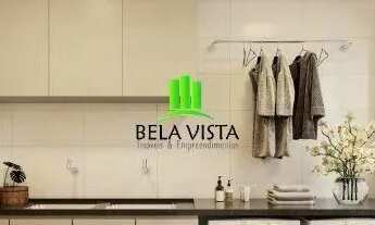 Imagem 7: Casa de Médio Alto Padrão em Condomínio