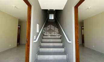 Imagem 6: Apartamento 50M² - para Alugar