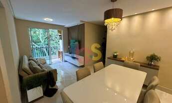 Imagem 3: Apartamento à venda, 2 quartos, 1 suíte, 2 vagas, Nossa Senhora da Vitória - Ilhéus/BA