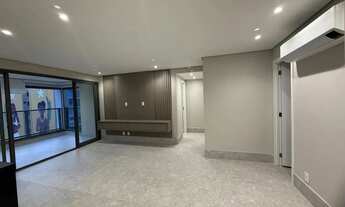 Imagem 11: Apartamento para locação 86m2 2 dormitórios (2 suítes) 1 vaga de garagem - Pinheiros - Sã