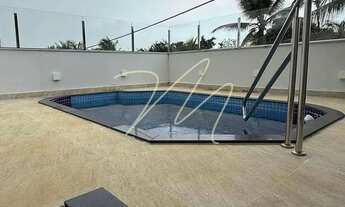 Imagem 2: Oportunidade: Casa em condomínio à Venda, Olivença, Ilhéus, BA