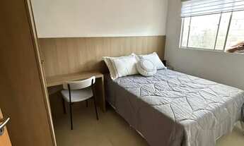 Imagem 4: Casa à venda no GRAND JARDIM PAU BRASIL , CIDADE UNIVERSITÁRIA, Maceió, AL