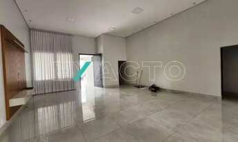 Imagem 3: Casa - Jardim Santa Rita de Cássia - Hortolândia