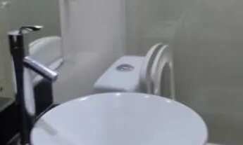 Imagem 4: Apartamento mobiliado na 504 sul