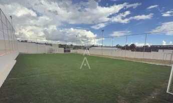 Imagem 12: Terreno à venda no Bairro Vista Linda em CASCAVEL por R$ 550.000,00