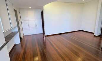 Imagem 5: Imóvel para aluguel com 301 metros quadrados com 3 quartos em Calhau - São Luís - MA