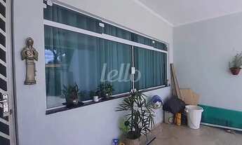 Imagem 7: Casa 4 quartos à venda no(a) Vila Assunção