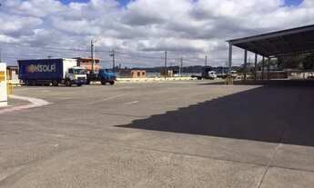 Imagem 6: Galpão para alugar, 2500 m² por R$ 89.000,00/mês - Coutos - Salvador/BA