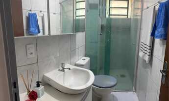 Imagem 3: Apart. em condomínio fechado próx ao Distrito Industrial