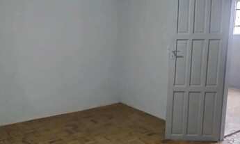 Imagem 6: Jd. Redentor, 2 dorm c/ suíte, 2 garagem, boa vizinhança