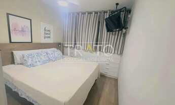 Imagem 7: Apartamento - Centro - Campinas