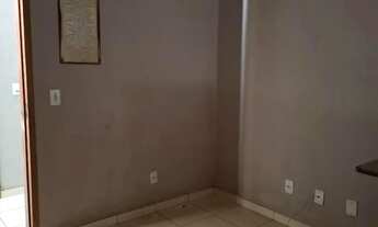 Imagem 7: KITNET 04 - RUA CORONEL LUIZ SAMPAIO