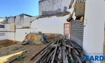 Imagem 6: TERRENO - ALTO DA MOOCA - SP