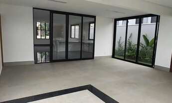 Imagem 7: Casa 03 quartos em condomínio fechado - Aluguel - Vespasiano