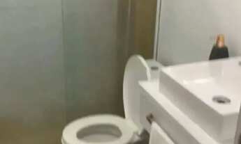 Imagem 6: Imóvel para venda com 56 metros quadrados com 2 quartos em Cosmorama - Mesquita - RJ