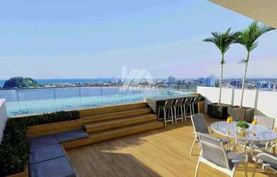 Imagem 5: Apartamento à Venda Residencial Thera em Guaratuba