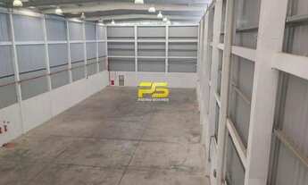 Imagem 6: Apartamento com 3 quartos à Venda, Expedicionários - João Pessoa