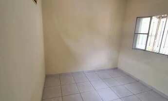 Imagem 5: Imóvel para aluguel possui 50 metros quadrados com 1 quarto em Belford Roxo - Belford Roxo