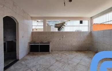 Imagem 7: Casa de 2 quartos no Jardim Nova Era